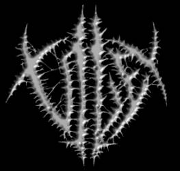logo Vile (IDN)